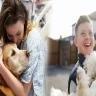 Top Companion Pets for Children with Special Needs: Providing Comfort and Support