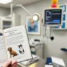 CBD Oil for Animals: A Complete Guide for Pet Owners