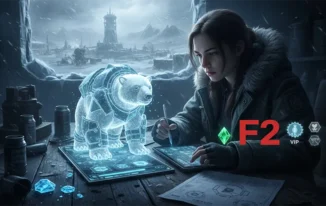 The Best Pet Refinement Strategy for F2P Players in Whiteout Survival