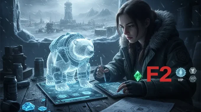 The Best Pet Refinement Strategy for F2P Players in Whiteout Survival