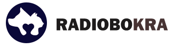 Radiobokra