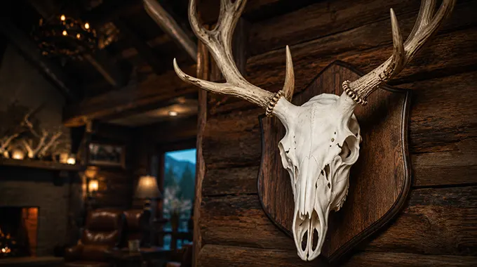 A Comprehensive Guide To European Mount Cleaning And Whitening
